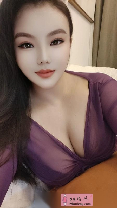 天河大奶少妇 - 广东-广州 楼凤实拍第3张