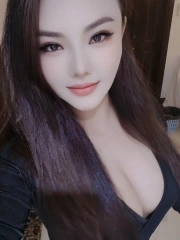 广东 - 广州 天河大奶少妇 纯天然无科技实景