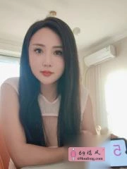 可拍视频会喷御姐 在线预约参考图 - 北京 - 朝阳区站街快餐