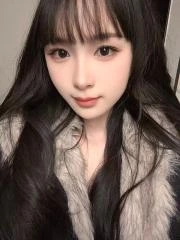 安徽 - 合肥 资深老司机分享：包河区个人小姐姐 现场图