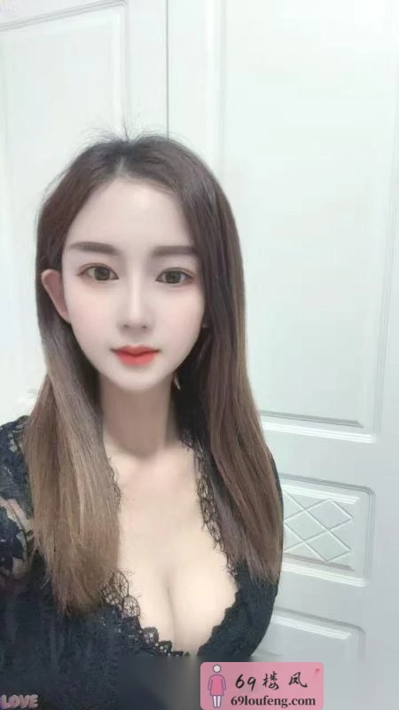 瑶海小情人静静 - 安徽-合肥 楼凤实拍第1张