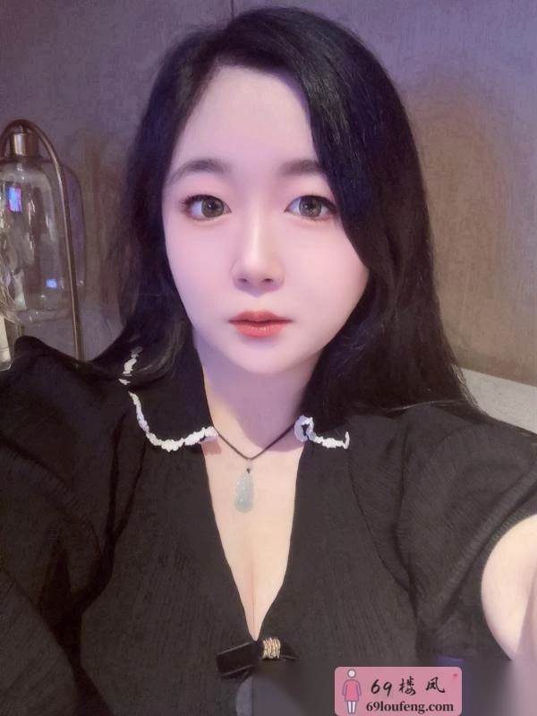 合肥兼职玥玥 - 安徽-合肥 楼凤实拍第2张