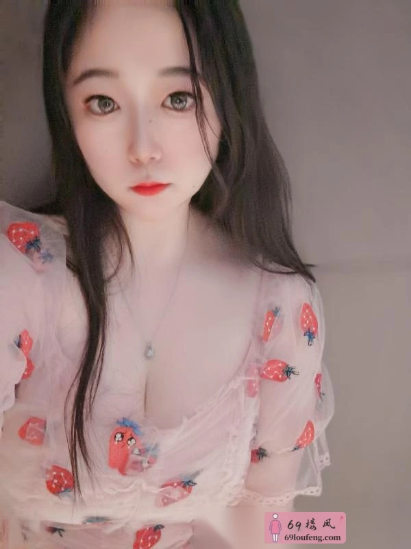 合肥兼职玥玥 - 安徽-合肥 楼凤实拍第1张