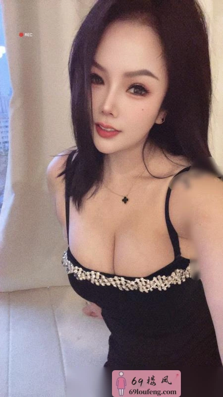 杨箕波霸 - 广东-广州 楼凤实拍第3张