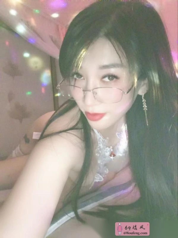 艳舞骚人妻 - 重庆-渝北区 楼凤实拍第2张