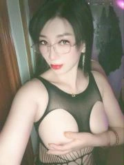 重庆 - 渝北区喝茶交流实拍 - 艳舞骚人妻