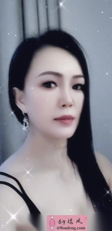 姑苏如意女王 - 江苏-苏州 楼凤实拍第3张