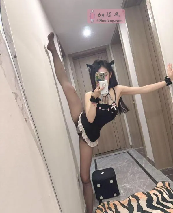 气质兼职嫩妹晓艺 - 四川-成都 楼凤实拍第3张