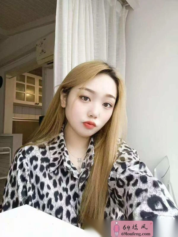 纯爱情子 - 天津-南开区 楼凤实拍第2张