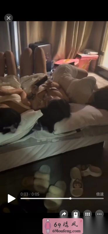 上海淫荡清纯御姐 - 上海-静安区 楼凤实拍第1张