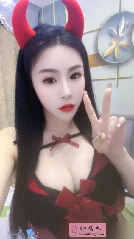 有特色水床老师 - 江苏-苏州 楼凤实拍第2张