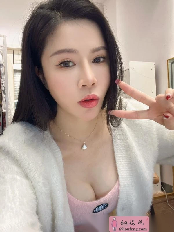 有特色水床老师 - 江苏-苏州 楼凤实拍第3张