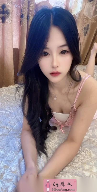 性感妖娆小雪 - 河南-郑州 楼凤实拍第1张