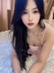 【独家】河南 - 郑州 老师 性感妖娆小雪 内部实拍