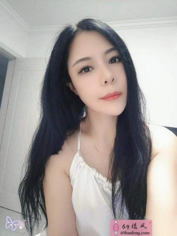 相城美貌大长腿青青 - 江苏-苏州 楼凤实拍第3张