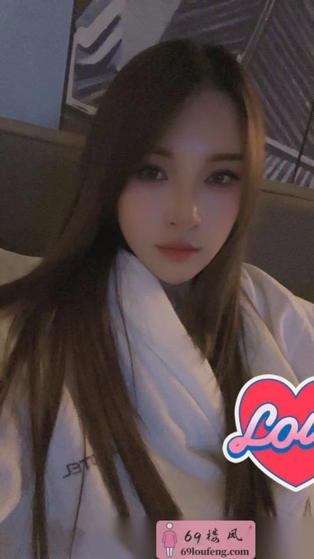观音桥小美女 - 重庆-江北区 楼凤实拍第1张