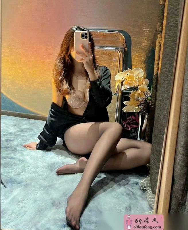 下沙幸福里少妇 - 浙江-杭州 楼凤实拍第1张