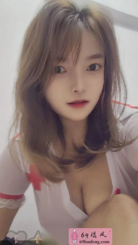 丰满性感大胸晨曦 - 广东-深圳 楼凤实拍第3张