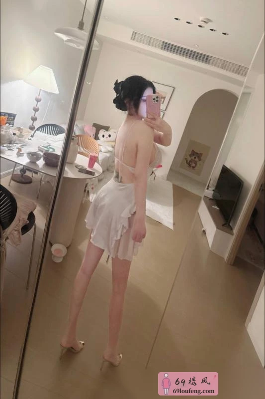 高挑美乳香香 - 上海-浦东新区 楼凤实拍第2张