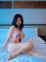 点击查看 广东 - 深圳 SM玩之不尽宝藏女孩 更多实拍详情