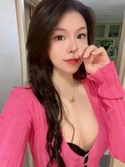 甘肃 - 兰州 楼凤圈口碑推荐：个人云朵 照片