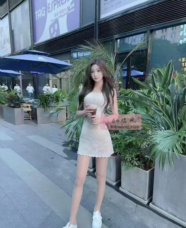 极品高颜值美美 - 湖南-长沙 楼凤实拍第2张