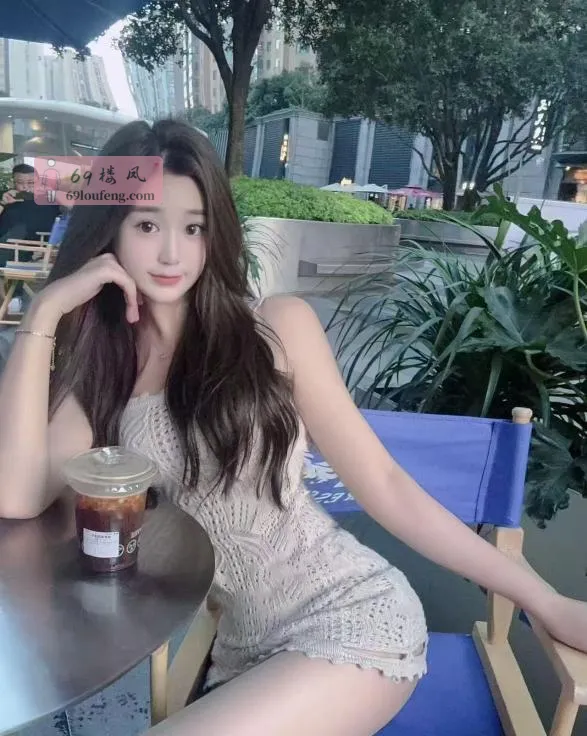 极品高颜值美美 - 湖南-长沙 楼凤实拍第1张