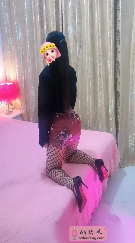 翘臀骚妇媚姐 - 福建-福州 楼凤实拍第1张