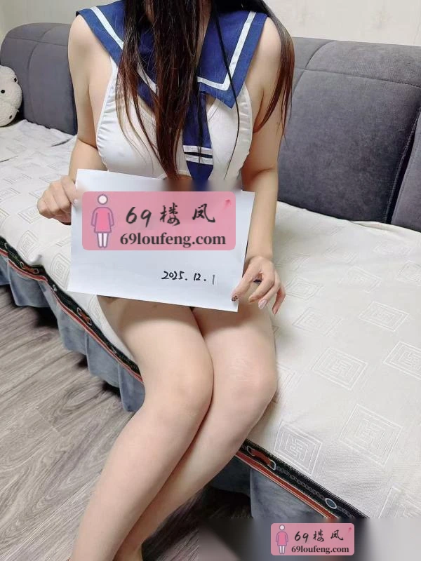 服务型风骚少妇 - 山西-太原 楼凤实拍第4张