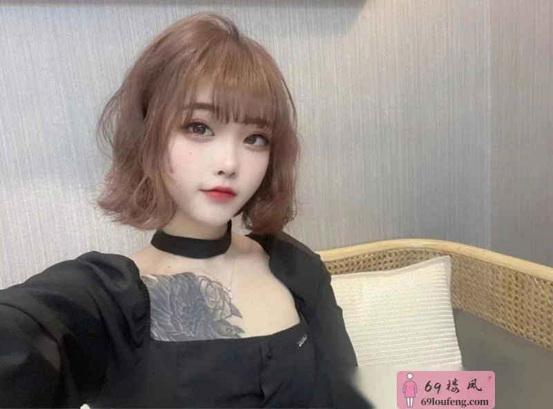 雨花小嫩妹 - 江苏-南京 楼凤实拍第2张