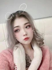 【江苏 - 南京】雨花小嫩妹 避雷小作文配图