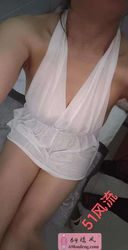 城南三通小姐姐 - 安徽-芜湖 楼凤实拍第4张