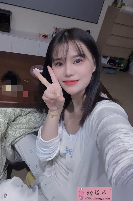 邻家小妹璐璐 - 湖南-长沙 楼凤实拍第1张