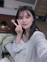 湖南 - 长沙楼凤实景图推荐 - 邻家小妹璐璐