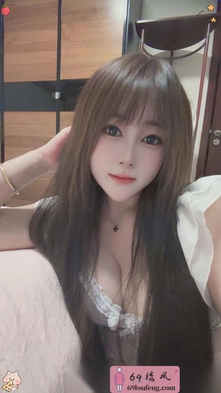 虎丘大白奶薇薇 - 江苏-苏州 楼凤实拍第4张