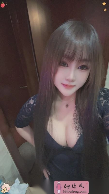 虎丘大白奶薇薇 - 江苏-苏州 楼凤实拍第2张