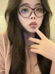 【实拍】江苏 - 苏州 苏州甜美女友感老师 个人展示图