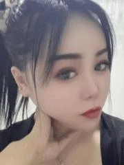 江苏 - 南京 宅男福利推荐：秦淮熟女姐姐 实景