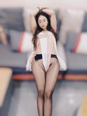 关于 浦东反差欲女音音 的最新实拍反馈 - 上海 - 浦东新区