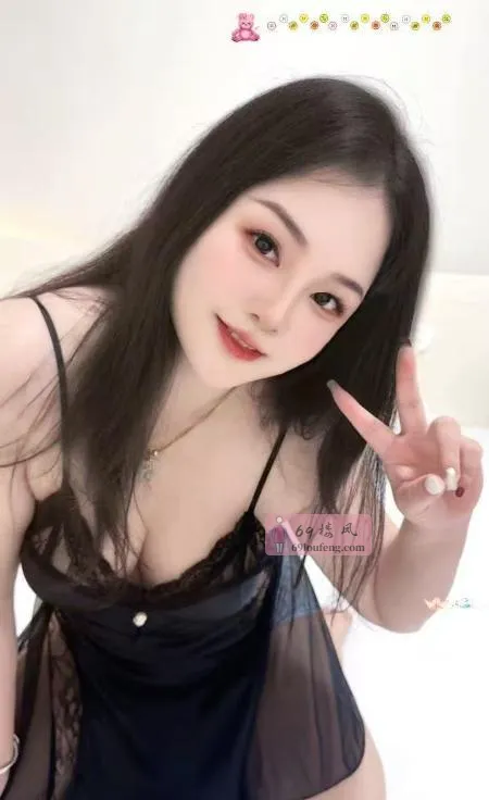 成华糖糖 - 四川-成都 楼凤实拍第3张