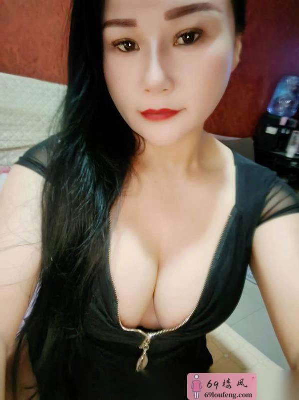 大奶泻火骚妇 - 重庆-沙坪坝区 楼凤实拍第2张