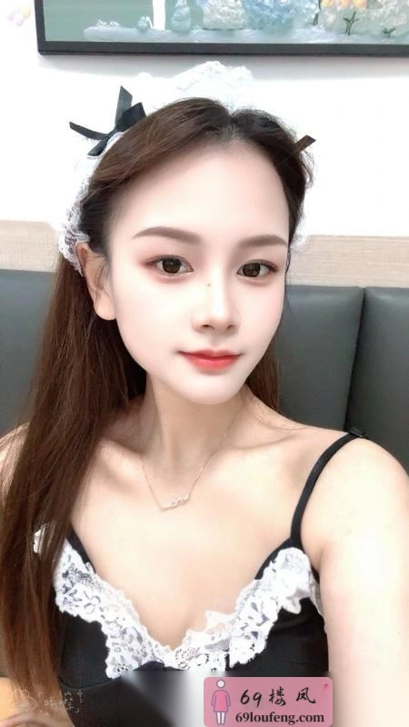 白云情趣服务慧慧 - 广东-广州 楼凤实拍第2张