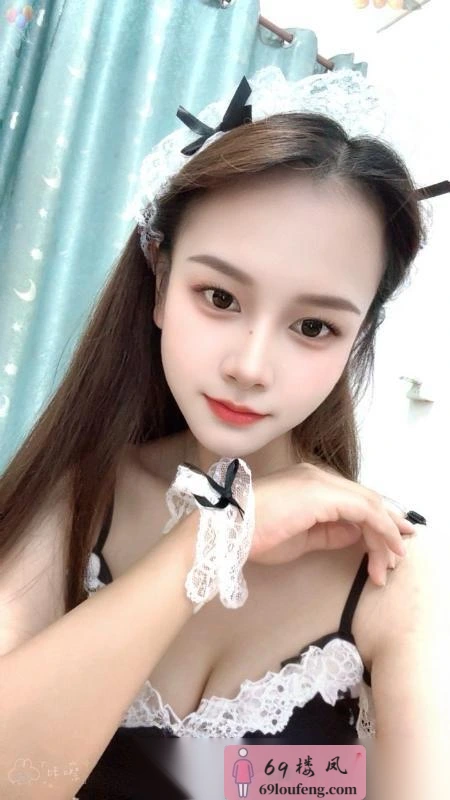 白云情趣服务慧慧 - 广东-广州 楼凤实拍第1张