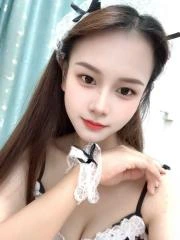 广东 - 广州楼凤实景图推荐 - 白云情趣服务慧慧