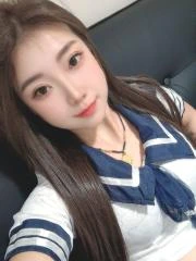 【福建 - 厦门】厦门制服丝袜性感小雨 最新实拍图片