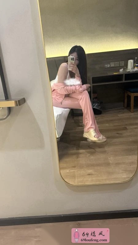 市北瘦瘦女 - 山东-青岛 楼凤实拍第2张