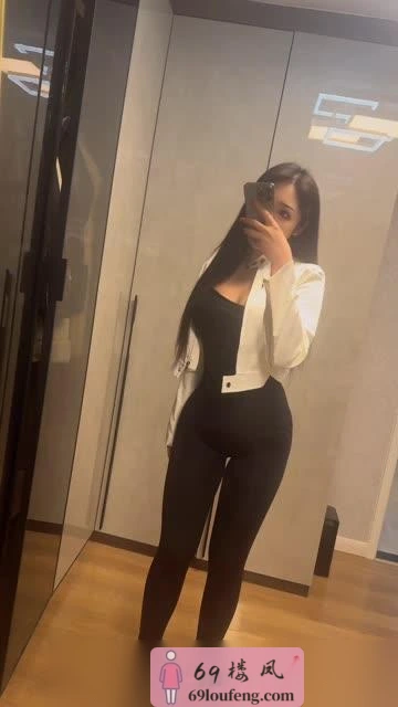 市北瘦瘦女 - 山东-青岛 楼凤实拍第3张