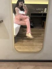 山东 - 青岛 附近最火老师 市北瘦瘦女 照片墙