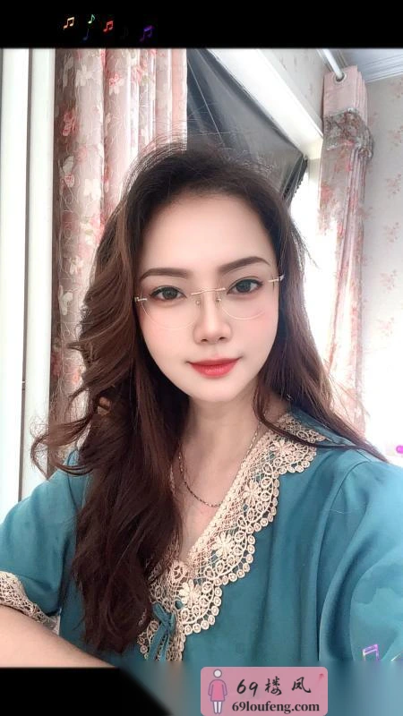 二七服务系老师 - 河南-郑州 楼凤实拍第1张