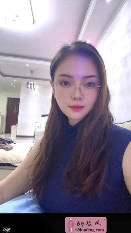 二七服务系老师 - 河南-郑州 楼凤实拍第3张